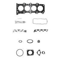 Juego completo para motor
