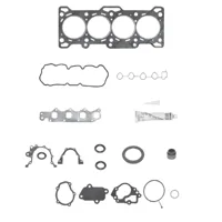 Empaque Completo Tf Victor Jc-1234