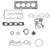 Juego completo para motor