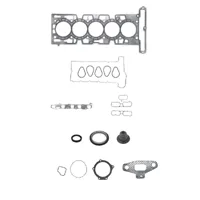 Juego completo para motor