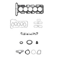 Juego completo para motor