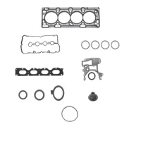 Juego completo para motor