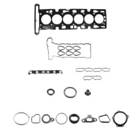 Juego completo para motor