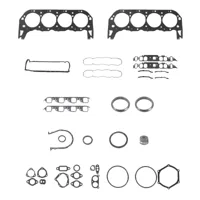 Juego completo para motor