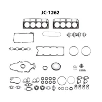 Juego completo para motor
