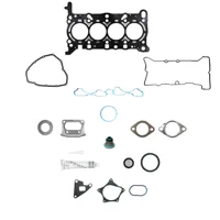 Juego completo para motor