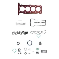 Empaque Completo Tf Victor Jc-1275