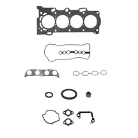 Juego completo para motor