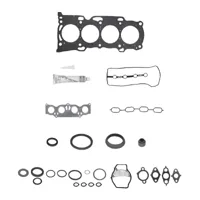 Empaque Completo Tf Victor Jc-1308