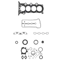 Empaque Completo Tf Victor Jc-1312