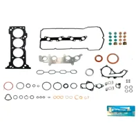 Empaque Completo Tf Victor Jc-1318