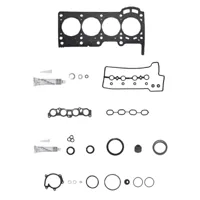 Empaque Completo Tf Victor Jc-1324