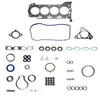 Empaque Completo Tf Victor Jc-1328