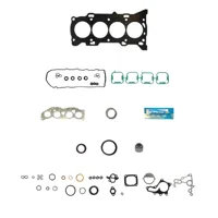 Juego completo para motor