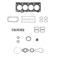 Juego completo para motor
