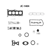 Juego completo para motor