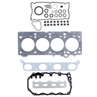 Empaque Completo Tf Victor Jc-1408-3