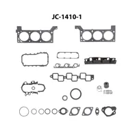 Empaque Completo Tf Victor Jc-1410-1