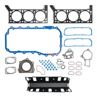 Empaque Completo Tf Victor Jc-1416-2
