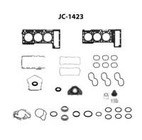 Juego completo para motor
