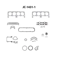 Juego completo para motor