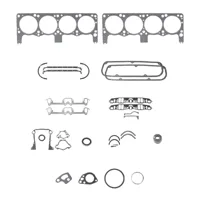Juego completo para motor