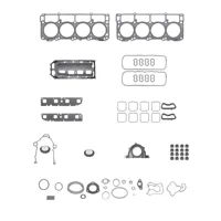 Juego completo para motor