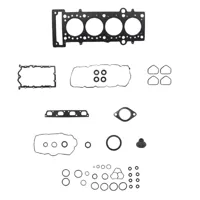 Empaque Completo Tf Victor Jc-1461
