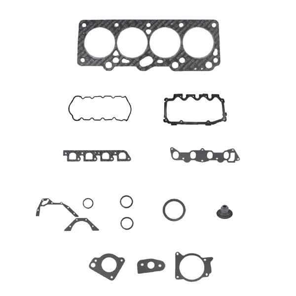 Juego completo para motor JC-1505-1