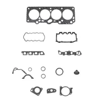 Juego completo para motor