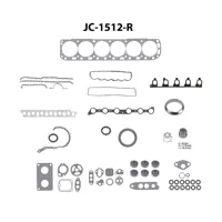 Empaque Completo Tf Victor Jc-1512-R