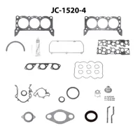 Juego completo para motor