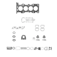 Juego completo para motor