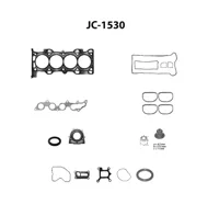 Juego completo para motor