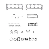 Juego completo para motor