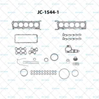 Juego completo para motor