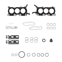 Empaque Completo Tf Victor Jc-1546