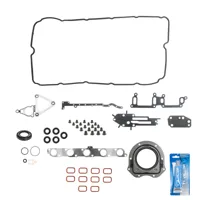 Empaque Completo Tf Victor Jc-1551