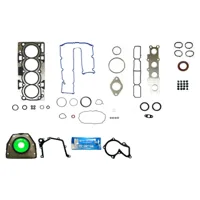 Juego completo para motor