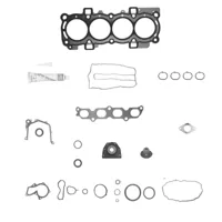 Juego completo para motor