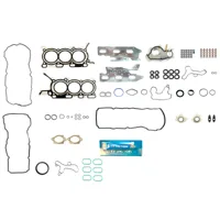 Juego Completo de Juntas con especificaciones y materiales de calidad E.O.