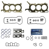 Juego completo para motor