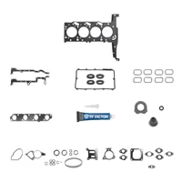 Juego completo para motor