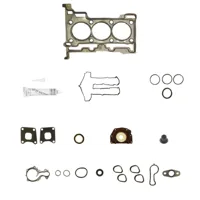 Empaque Completo Tf Victor Jc-1566