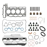 Juego completo para motor