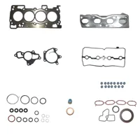 Juego completo para motor