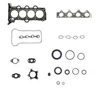 Juego completo para motor