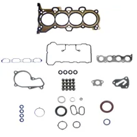 Empaque Completo Tf Victor Jc-452
