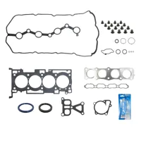 Empaque Completo Tf Victor Jc-453