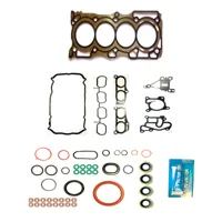 Empaque Completo Tf Victor Jc-47-1